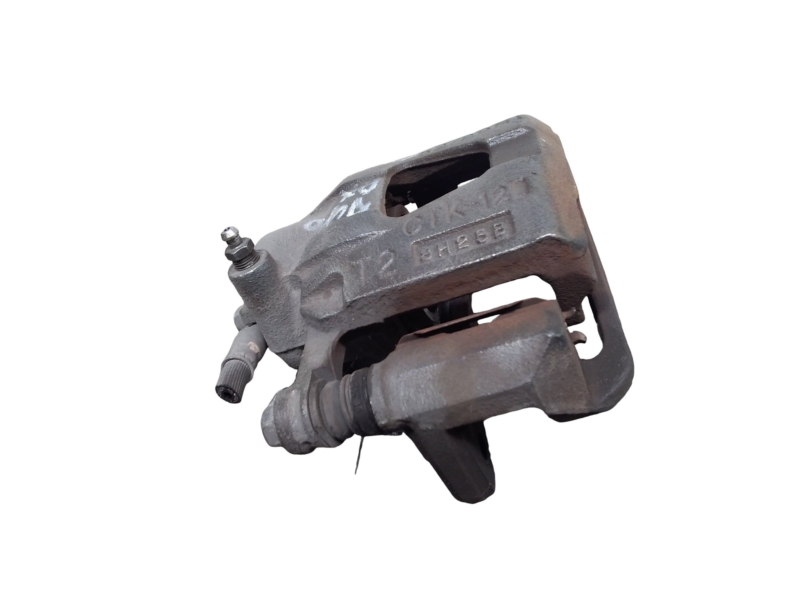 Miniatura 4
