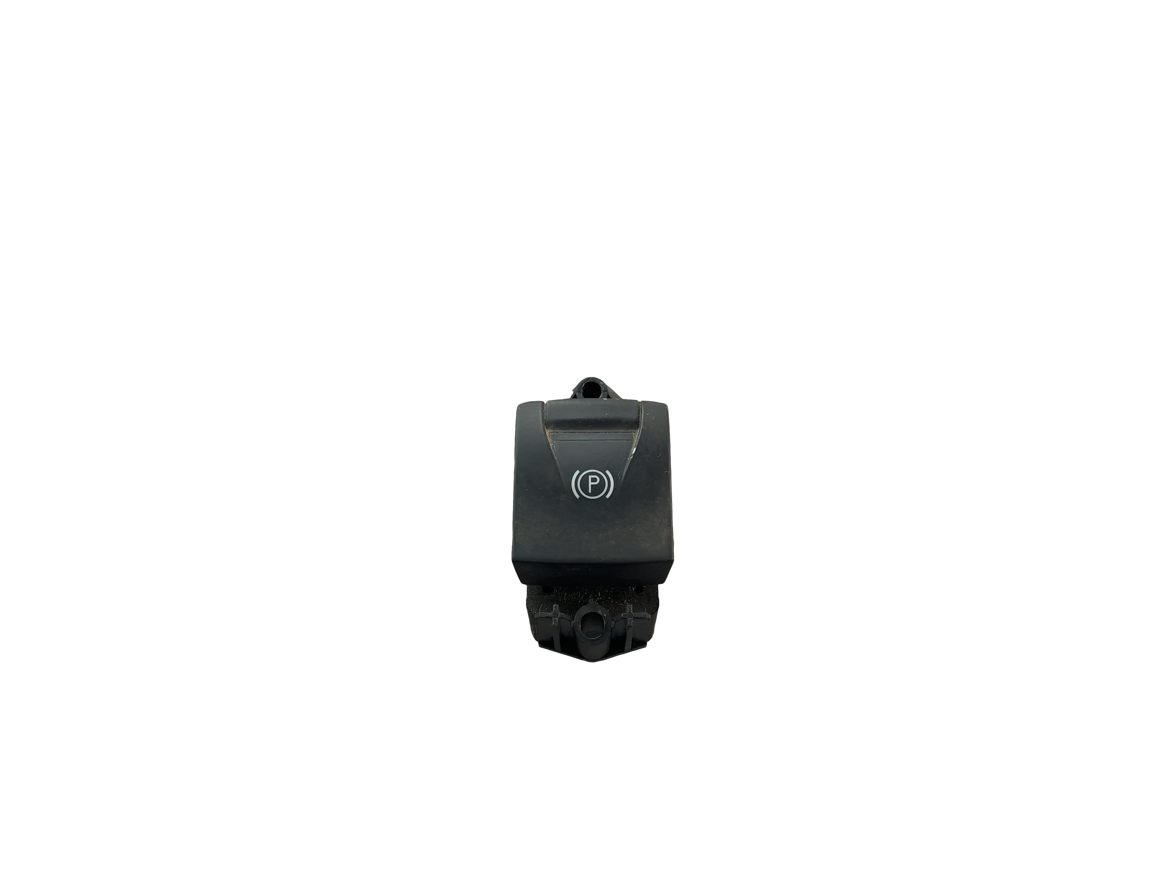 Leva Freno Stazionamento (Renault Trw) 360100012R Usato