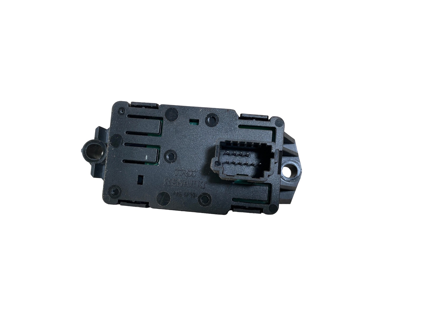 Miniatura 6