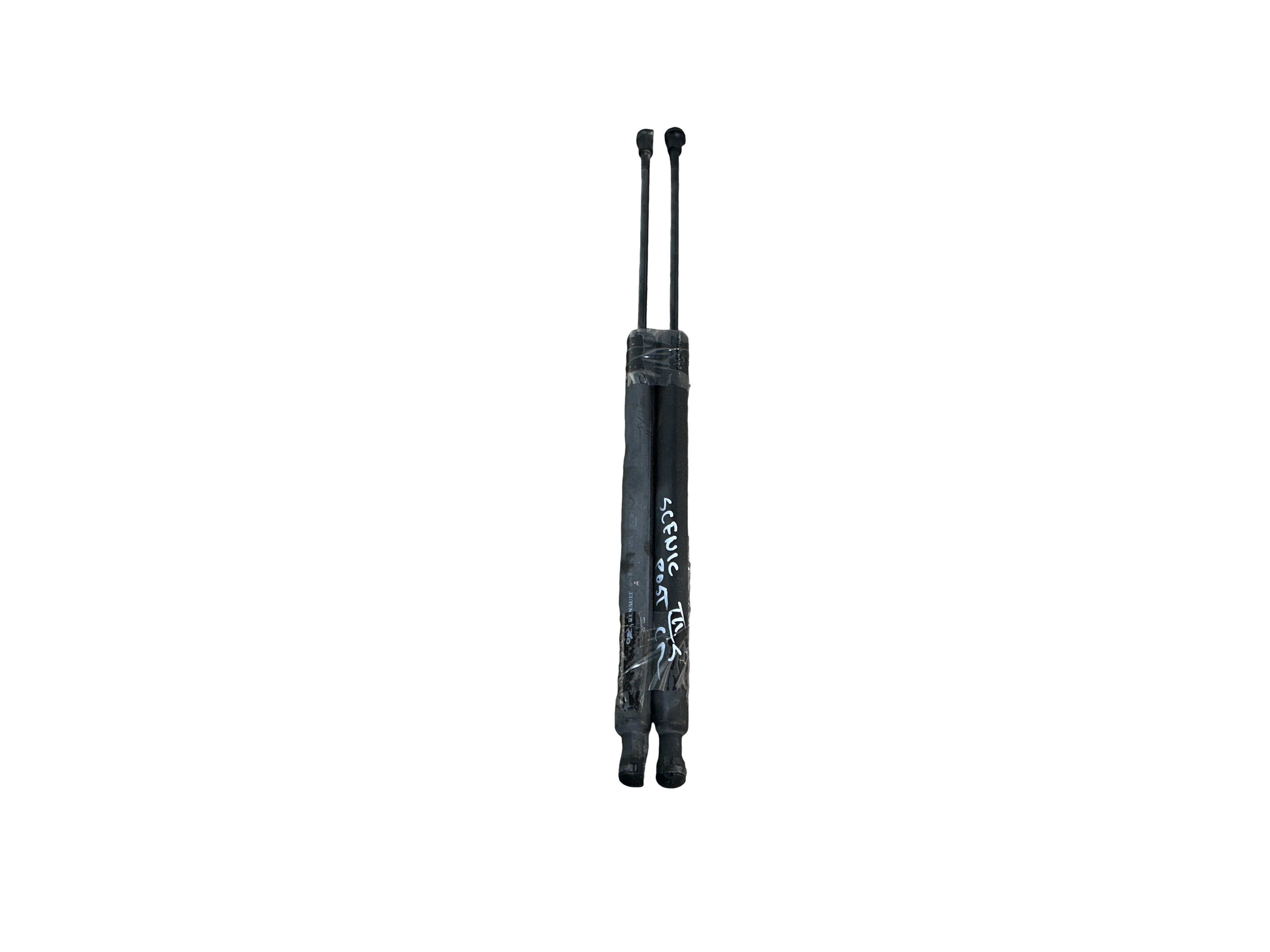 Asta Ammortizzante Portello Post. Sinistro 904500004R Usato