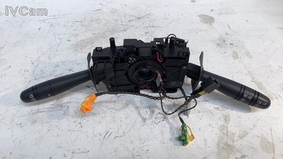 Devioguidasgancio (Renault) 735532274 Usato