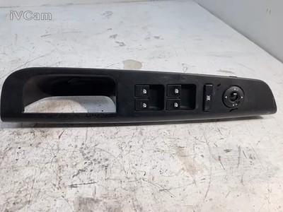 Kit Pulsanti Interruttori Alzavetro (Kia) 935751H000EQ Usato