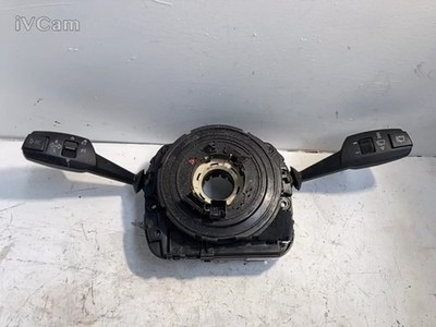 Devioguidasgancio (Bmw) 61319164416 Usato