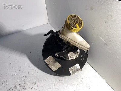 Servofreno (Citroen) 4535EH Usato