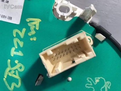 Miniatura 7