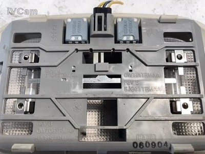 Miniatura 8