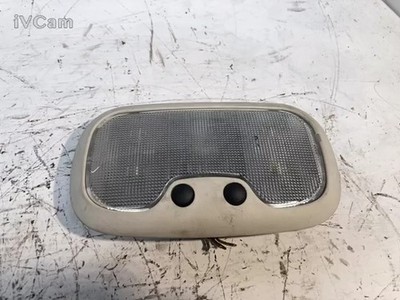 Luce Cortesia Ant. Tetto (Jeep) K1AN73DW1AB Usato