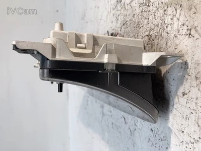 Miniatura 10