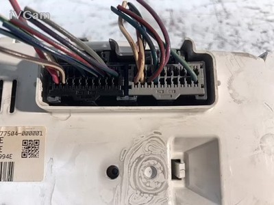 Miniatura 7