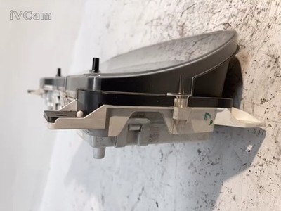 Miniatura 9
