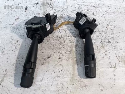 Devioguidasgancio (Jeep) K05183946AF Usato