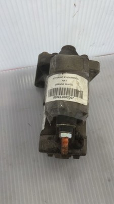 Miniatura 4