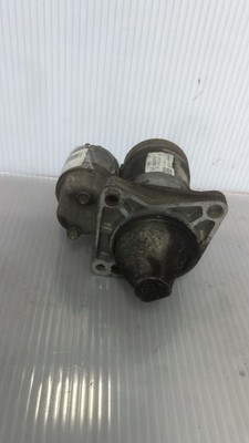 Motorino Avviamento (Fiat) 51832950 Usato