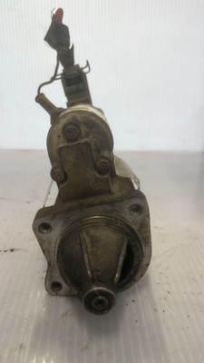 Motorino Avviamento (Fiat) 46432301 Usato