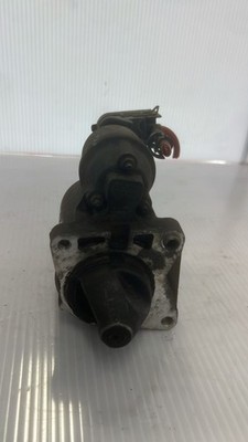 Motorino avviamento - Immagine 1 di 3