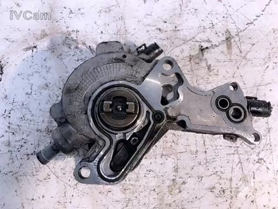 Pompa Vuoto (Volkswagen) 038145209A Usato