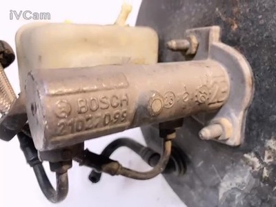 Miniatura 9