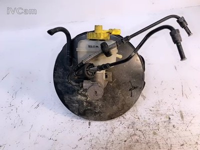 Servofreno (Volkswagen) 1J1614106E Usato