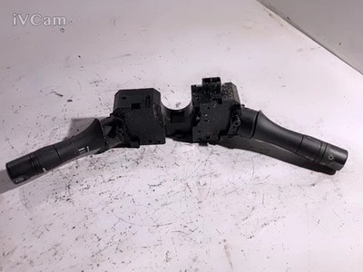 Devioguidasgancio (Nissan) 255601HE7A Usato