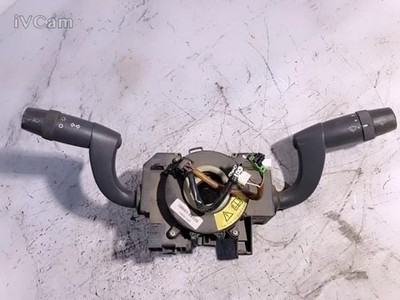 Devioguidasgancio (Fiat) 735430093 Usato