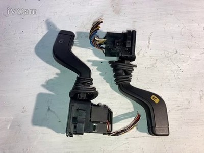 Devioguidasgancio (Opel) 24436919 Usato
