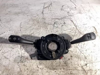 Devioguidasgancio (Bmw) 61318379091 Usato