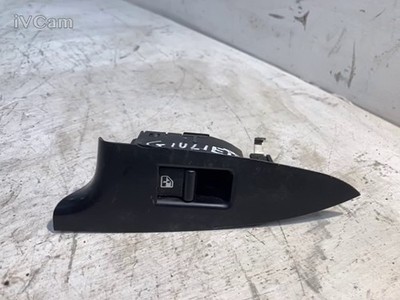 Motorino Alzacristallo Porta Post. Sinistro (Alfa Romeo) 156150331 Usato