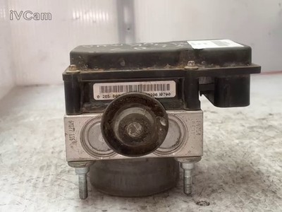 Pompa Abs (Fiat) 71749879 Usato