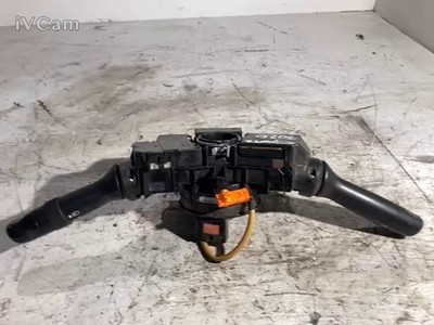 Devioguidasgancio (Toyota) 28090158776 Usato