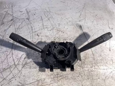 Devioguidasgancio (Fiat) 735249956 Usato