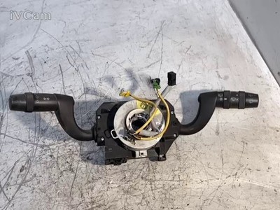 Devioguidasgancio (Lancia) 735488019 Usato