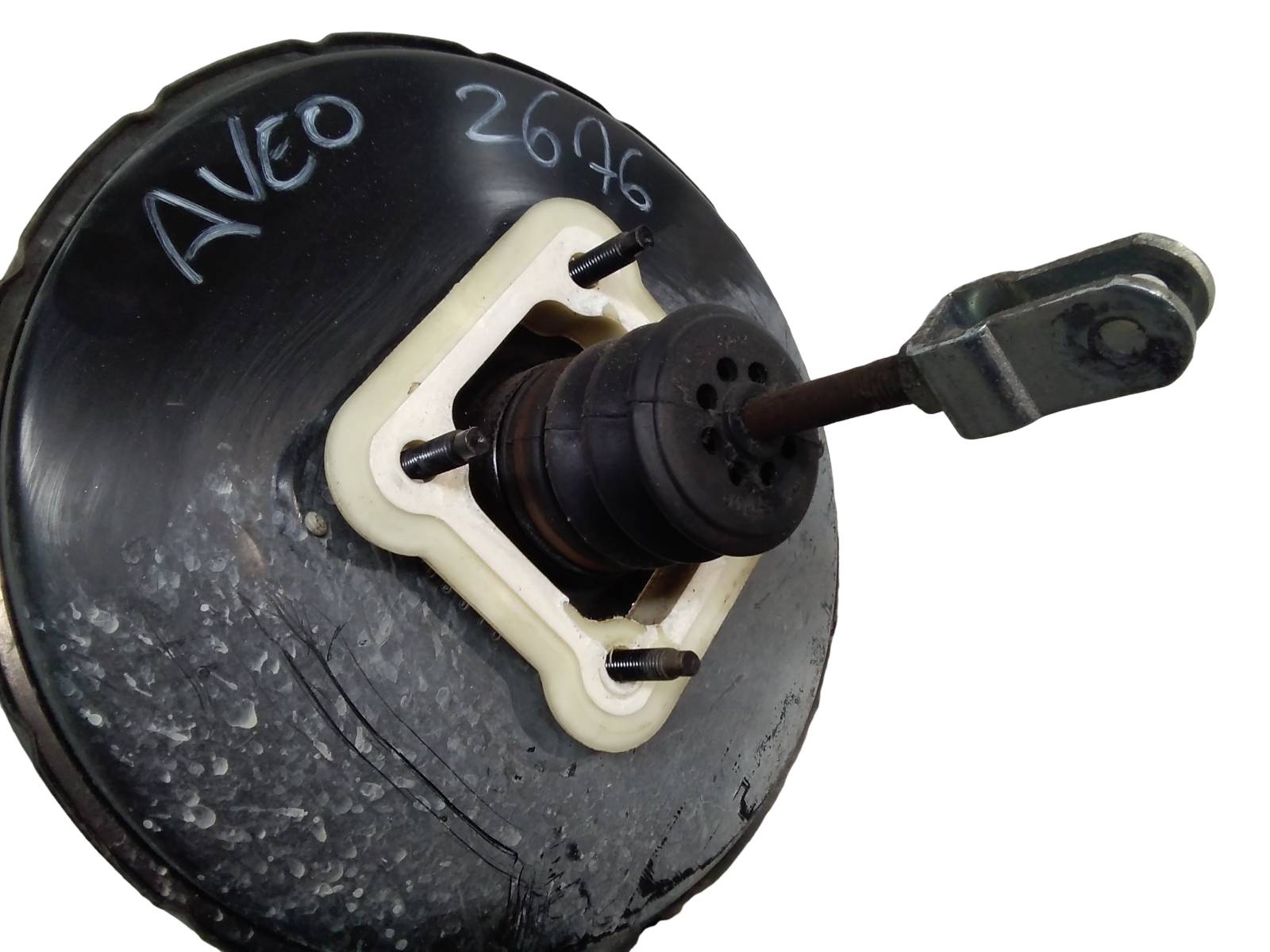 Miniatura 9