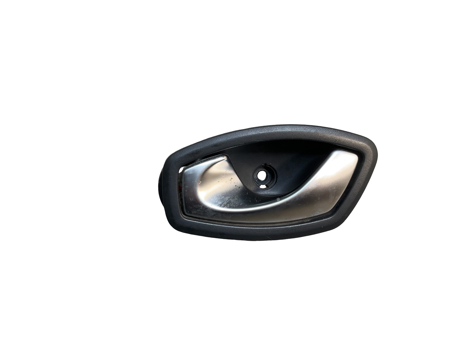 Maniglia Int. Apertura Porta Post. Sinistro (Renault) 806710001R 826733790R Usato