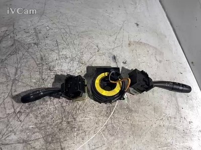 Devioguidasgancio (Hyundai) 934102L021 Usato