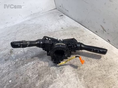 Devioguidasgancio (Toyota) 846520D030 Usato