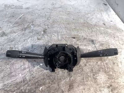 Devioguidasgancio (Fiat) 735249956 Usato