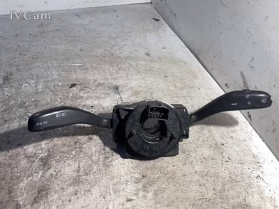 Devioguidasgancio (Volkswagen) 6Q0953513D9B9 Usato