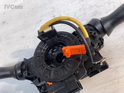 Miniatura 9
