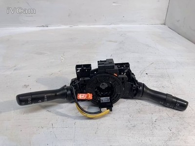 Devioguidasgancio (Citroen) 6253A0 Usato