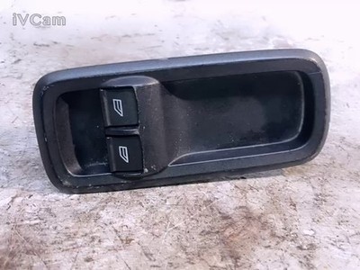 Alzacristallo Porta Ant. Destro (Ford) 1823466 Usato
