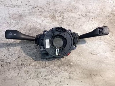 Devioguidasgancio (Bmw) 9811236112 Usato
