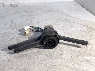 Devioguidasgancio (Fiat) 182904480 Usato