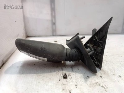 Retrovisore Est. Sinistro (Fiat) 8139292 Usato