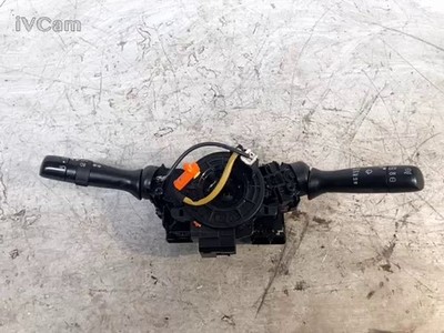Devioguidasgancio (Peugeot) 6253A0 Usato