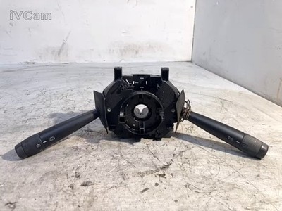 Devioguidasgancio (Fiat) 735249956 Usato