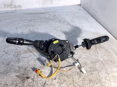 Devioguidasgancio (Chevrolet) 96948586 Usato