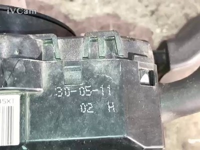 Miniatura 8