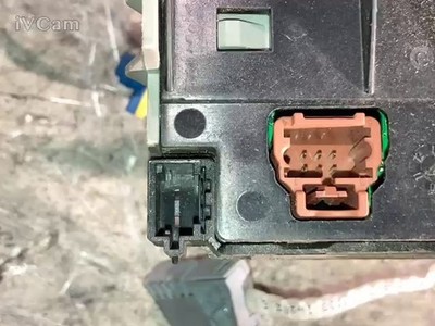 Miniatura 11