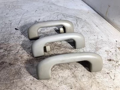 Maniglie Interiori Tetto (Opel) Usato