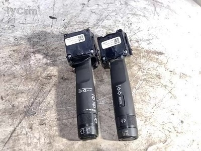 Devioguidasgancio (Opel) 20941131 Usato